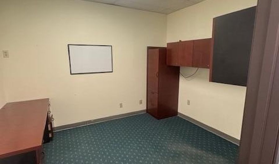 8112 Fulton St E, Ada, MI 49301 - 0 Beds, 0 Bath