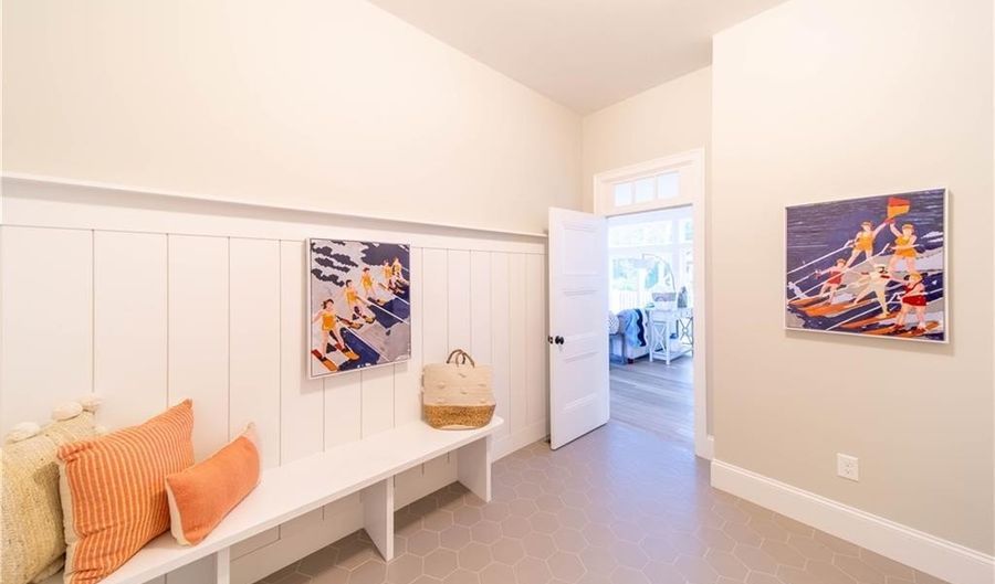 0 Sanctuary Ln, North Kingstown, RI 02852 - 4 Beds, 3 Bath