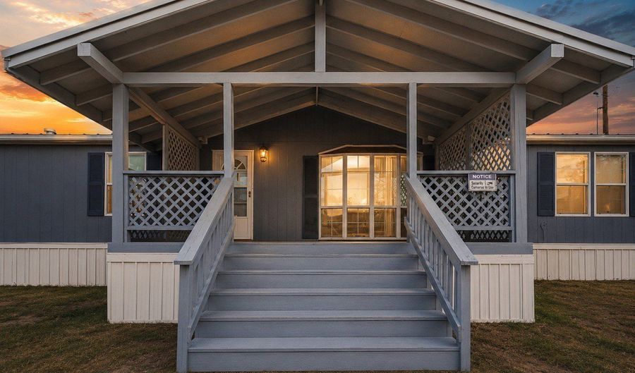 41 A County Road 37, Alcalde, NM 87511 - 3 Beds, 2 Bath