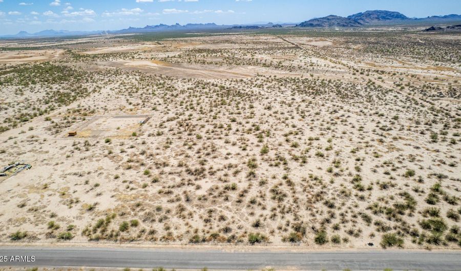 0 W Houser Rd LOT 2, Casa Grande, AZ 85193 - 0 Beds, 0 Bath