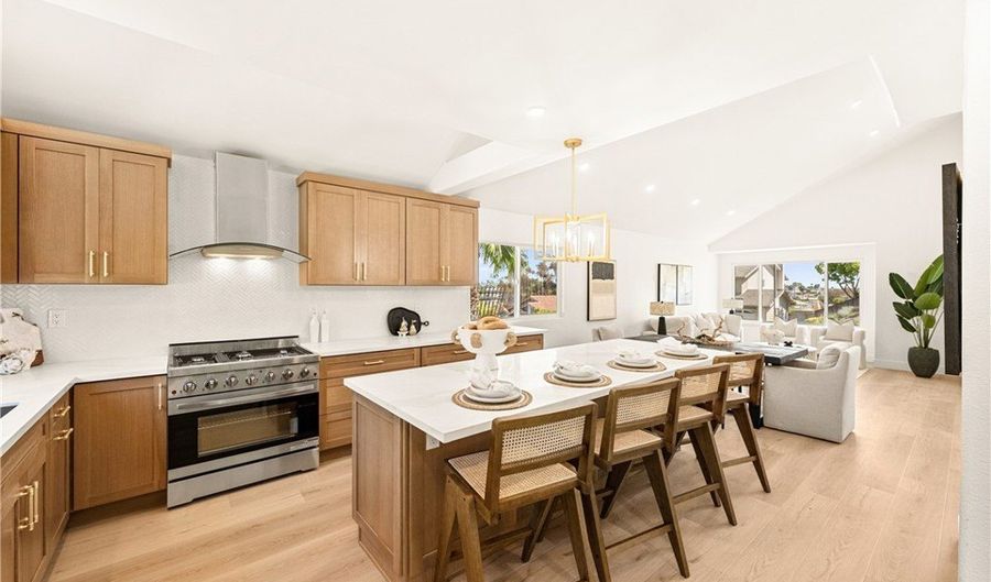 2908 Calle Frontera, San Clemente, CA 92673 - 4 Beds, 3 Bath