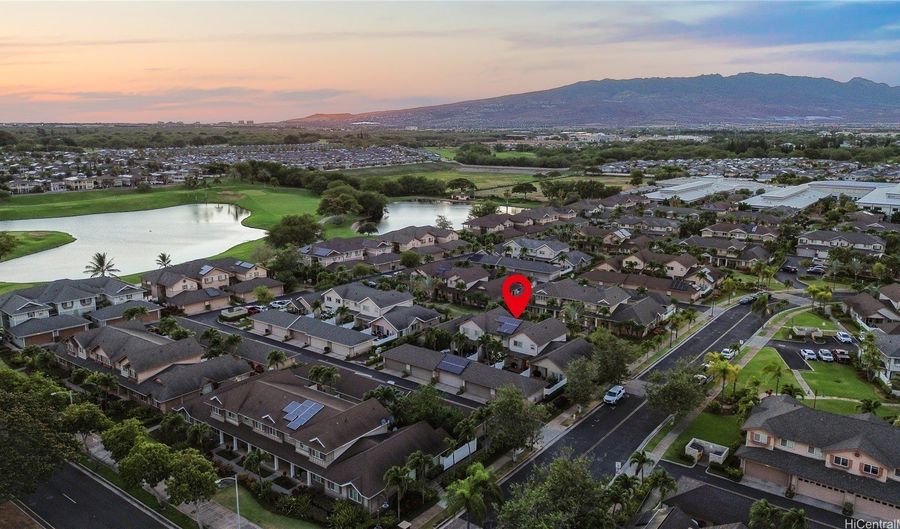 91-2123 Kaioli St 3001, Ewa Beach, HI 96706 - 3 Beds, 2 Bath