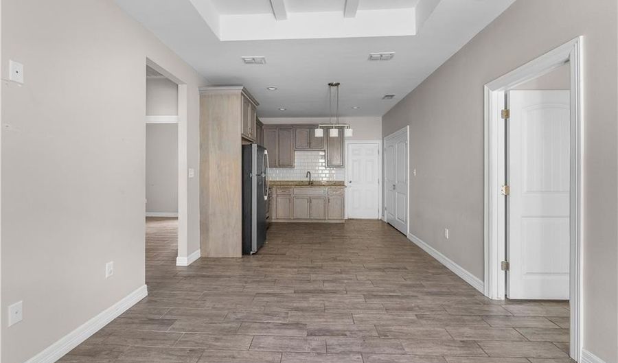 1013 Sunset Valley St B, Alton, TX 78573 - 3 Beds, 2 Bath