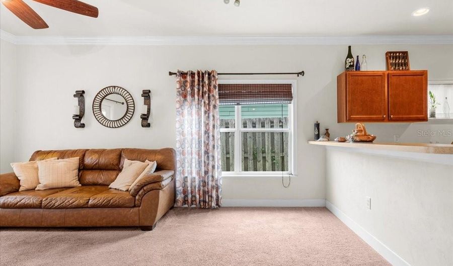 16177 NW 122ND Ln, Alachua, FL 32615 - 3 Beds, 2 Bath