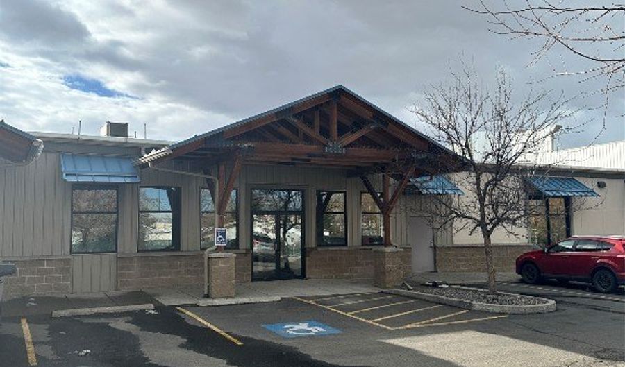 2320 W Main St 4, Bozeman, MT 59718 - 0 Beds, 0 Bath