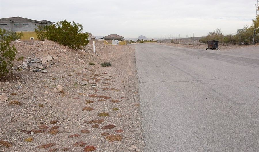 S. PARAWAN, Henderson, NV 89015 - 0 Beds, 0 Bath