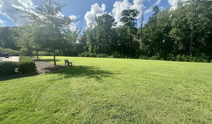 822 Richmont Grove Ln, Apex, NC 27523 - 3 Beds, 3 Bath