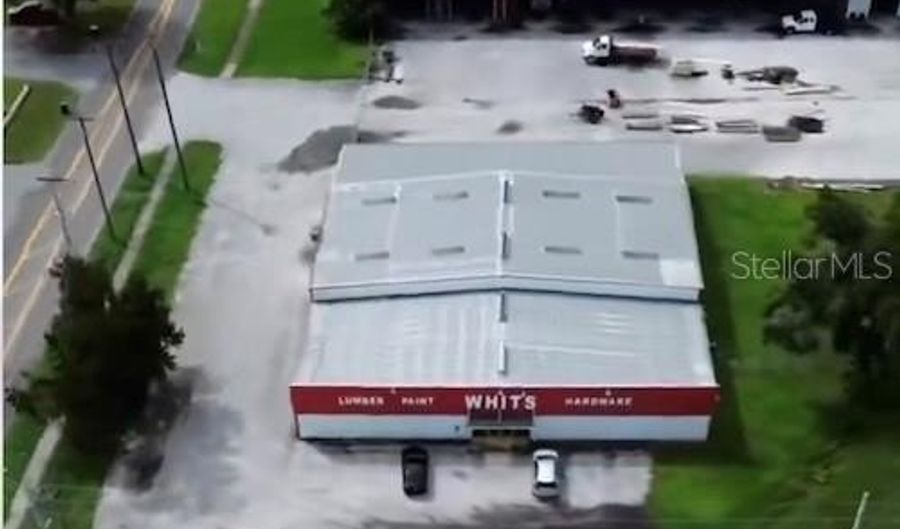 115 BILL HELMUTH Dr, Bartow, FL 33830 - 0 Beds, 0 Bath