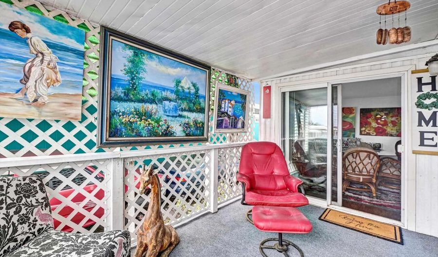 153 Sherri Ln, Oceanside, CA 92054 - 2 Beds, 2 Bath