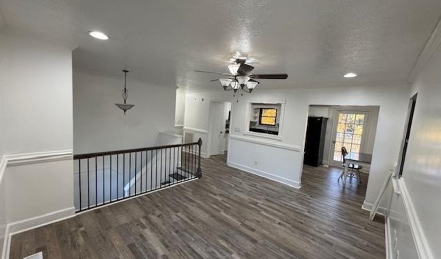 10 ELAINE St, Alexandria, AL 36250 - 4 Beds, 2 Bath