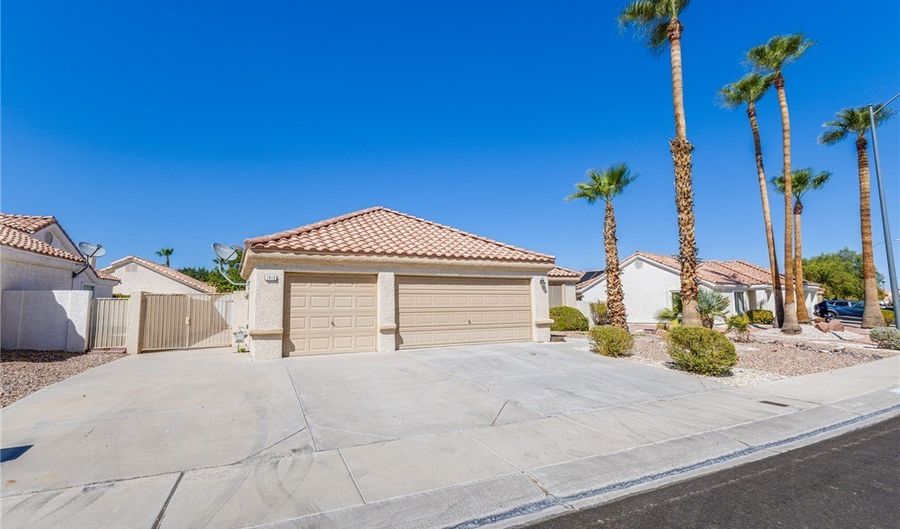 7812 Wedlock Ln, Las Vegas, NV 89129 - 3 Beds, 2 Bath