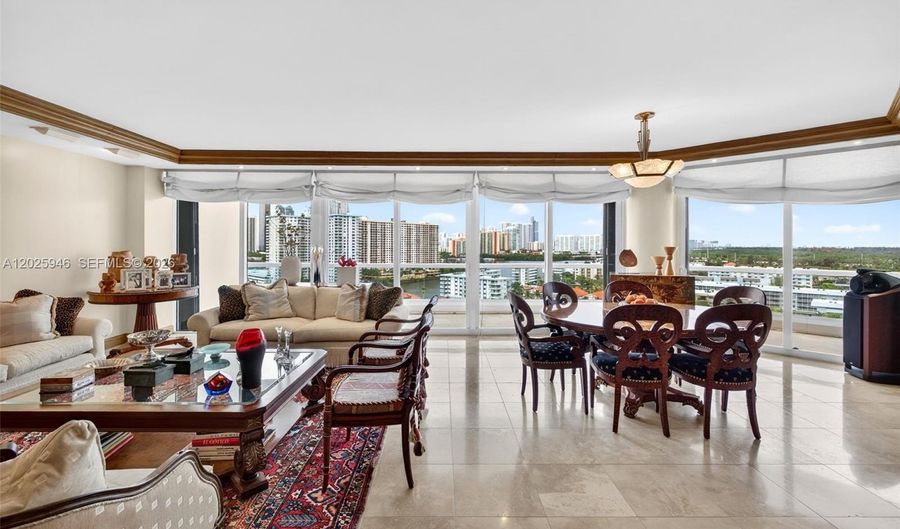 2600 Island Blvd 1202, Aventura, FL 33160 - 3 Beds, 4 Bath