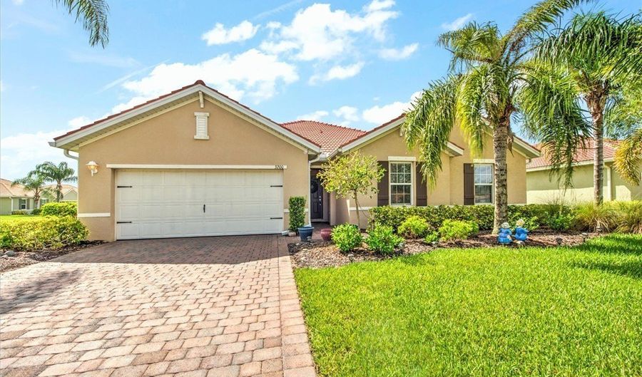 3200 Birch Tree Ln, Alva, FL 33920 - 3 Beds, 2 Bath