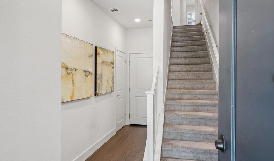 1815 Balsa St, Alameda, CA 94501 - 3 Beds, 3 Bath