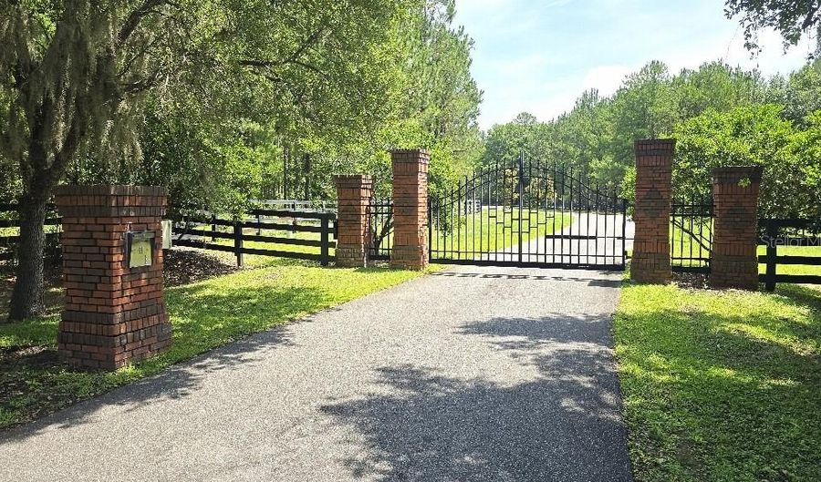 10333 NW 132ND Dr, Alachua, FL 32615 - 0 Beds, 0 Bath