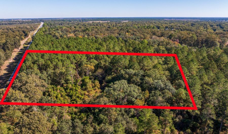 6102 Newton Rd, Albany, GA 31721 - 0 Beds, 0 Bath