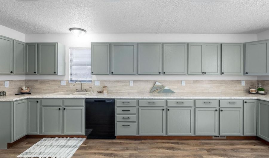 502 N Harper St, Attica, KS 67009 - 3 Beds, 2 Bath