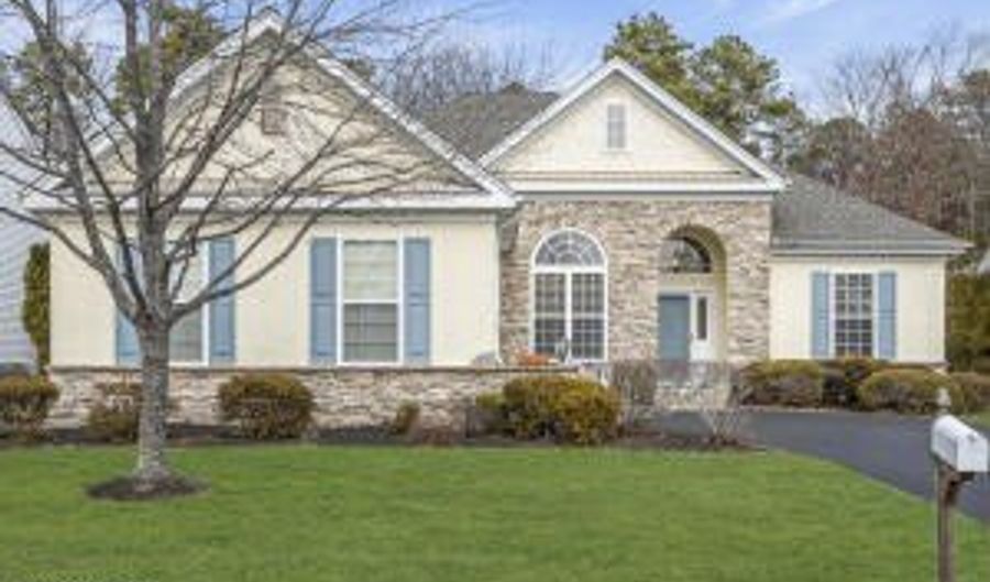 82 Mission Way, Barnegat, NJ 08005 - 2 Beds, 2 Bath