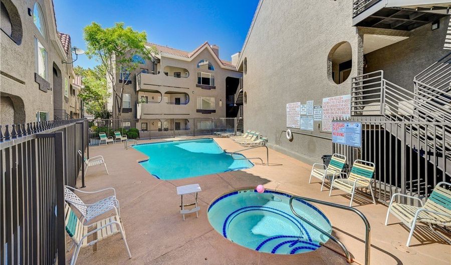 701 Capri Dr 18C, Boulder City, NV 89005 - 2 Beds, 2 Bath