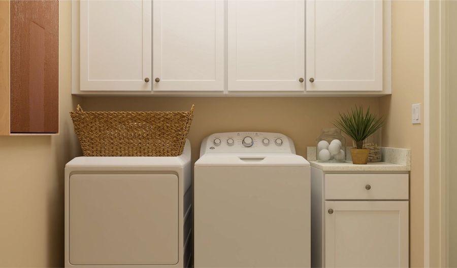 1415 W Sunset Way, Carson City, NV 89703 - 3 Beds, 2 Bath