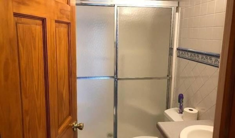 115 15th Ave, Belmar, NJ 07719 - 4 Beds, 3 Bath