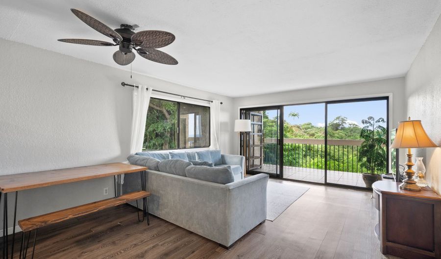 75-5863 KUAKINI Hwy 108, Kailua Kona, HI 96740 - 2 Beds, 2 Bath