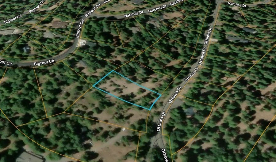 3641 Ottawa, Arnold, CA 95223 - 0 Beds, 0 Bath