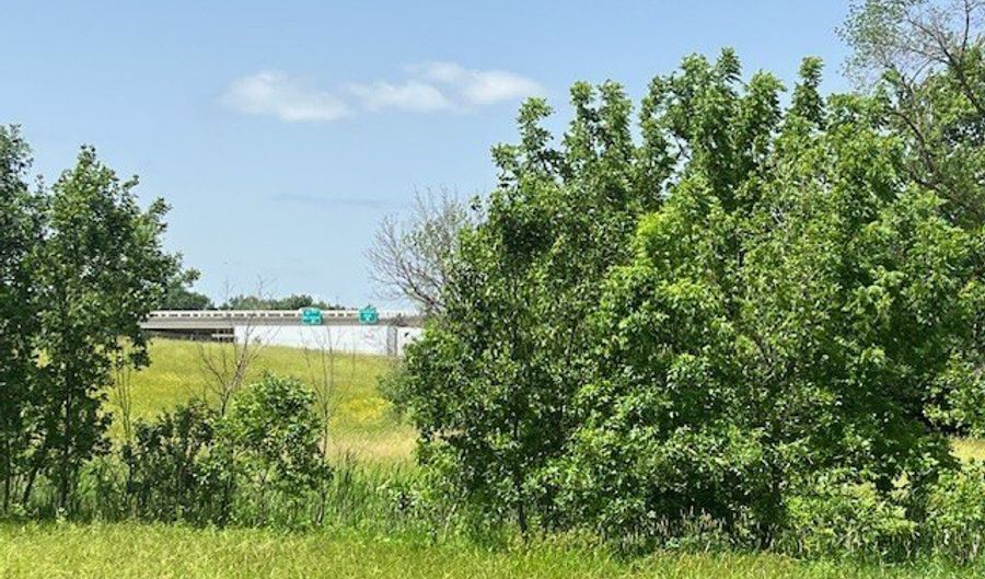 21133 775th St, Albert Lea, MN 56007 - 0 Beds, 0 Bath