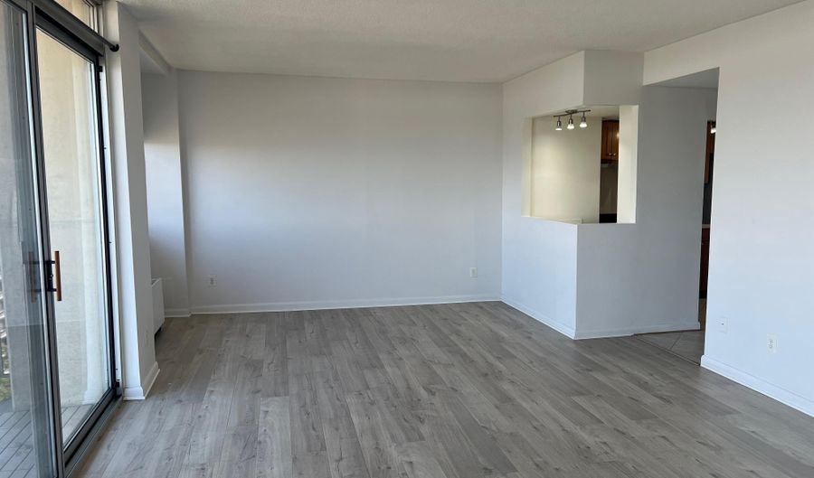 2059 HUNTINGTON Ave 1601, Alexandria, VA 22303 - 1 Beds, 1 Bath