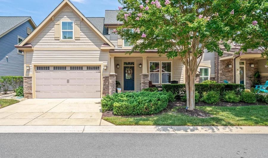 36261 TEE BOX Blvd #122, Frankford, DE 19945 - 4 Beds, 3 Bath