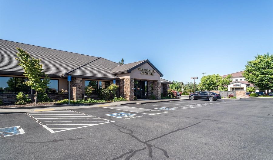 850 O Hare Pkwy 102, Medford, OR 97504 - 0 Beds, 0 Bath