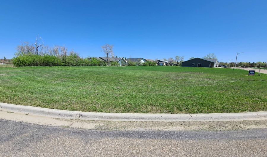 23 Preserve At Bottineau 23, Bottineau, ND 58318 - 0 Beds, 0 Bath