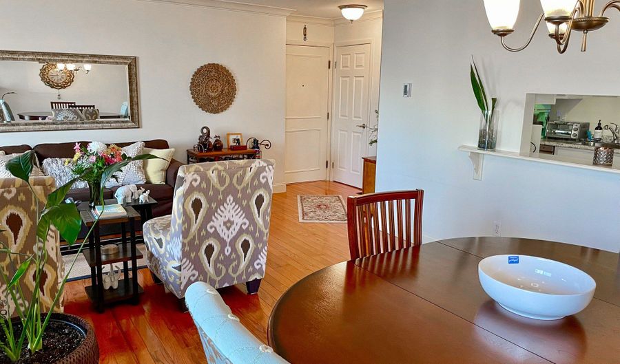 3000 Madison Ave B, Bridgeport, CT 06606 - 1 Beds, 1 Bath