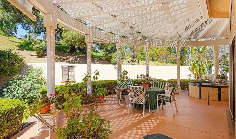 2006 Vista Valle Verde Dr, Fallbrook, CA 92028 - 3 Beds, 3 Bath