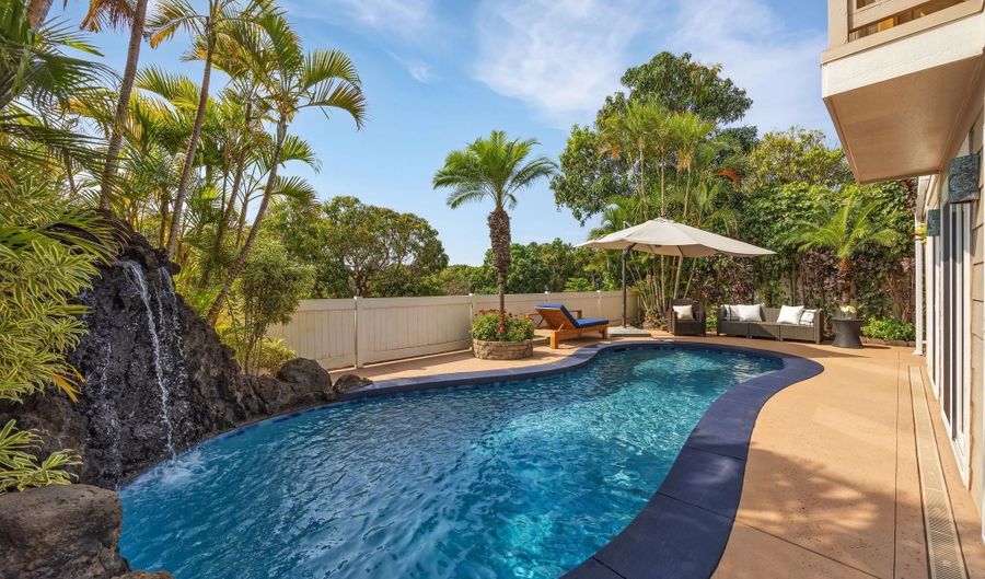 66 Laumakani Loop, Kihei, HI 96753 - 3 Beds, 3 Bath