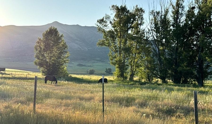 2 17 Ac Tbd, Arimo, ID 83214 - 0 Beds, 0 Bath