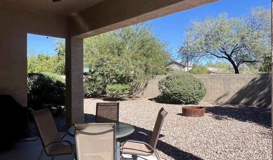 42115 N 45TH Dr, Anthem, AZ 85086 - 3 Beds, 2 Bath