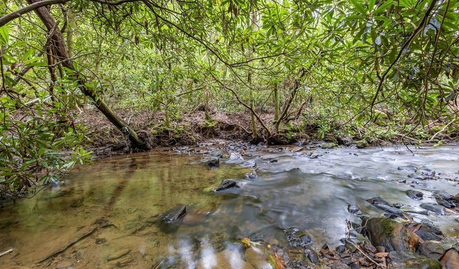 1034 Chestnut Flats Rd, Andrews, NC 28901 - 0 Beds, 0 Bath