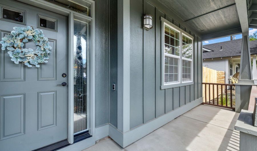 21184 Silverado Valley Ln, Bend, OR 97702 - 3 Beds, 3 Bath