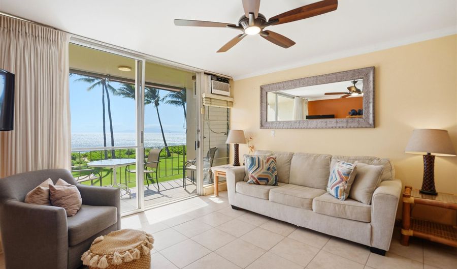 1310 ULUNIU Rd 202, Kihei, HI 96753 - 1 Beds, 1 Bath