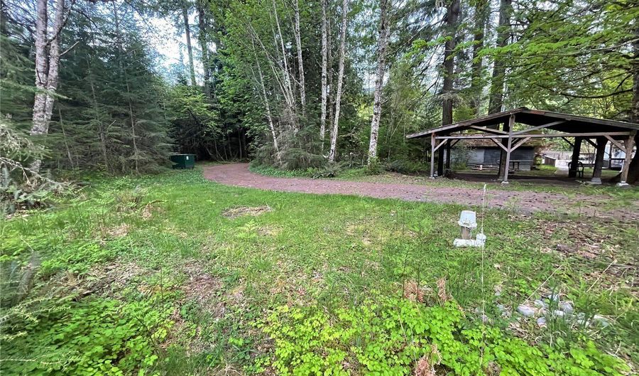 33823 State Route 706 4, Ashford, WA 98304 - 0 Beds, 0 Bath