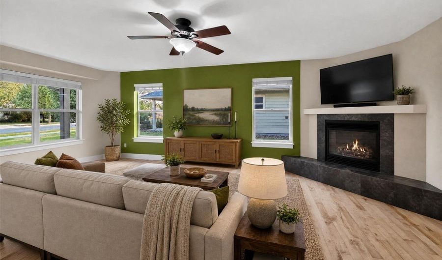 4013 Tanzanite Dr, Bozeman, MT 59715 - 3 Beds, 3 Bath