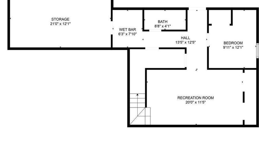 1000 Redbrook Ct, Bel Air, MD 21014 - 4 Beds, 4 Bath