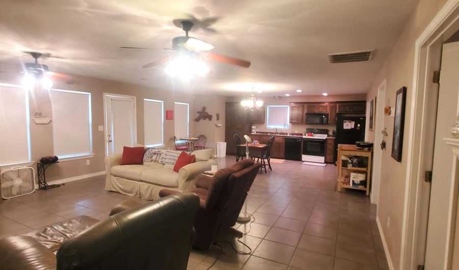 80 Maple Dr, Perkinston, MS 39573 - 3 Beds, 2 Bath