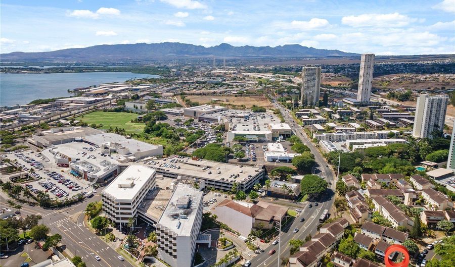 98-360 Koauka Loop 206, Aiea, HI 96701 - 3 Beds, 2 Bath