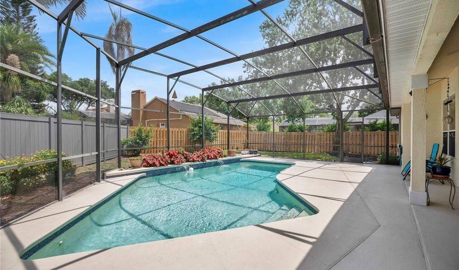 5237 CHISWICK Cir, Belle Isle, FL 32812 - 4 Beds, 3 Bath