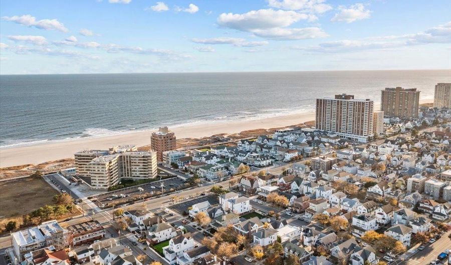 45 S LACLEDE Pl, Atlantic City, NJ 08401 - 0 Beds, 0 Bath