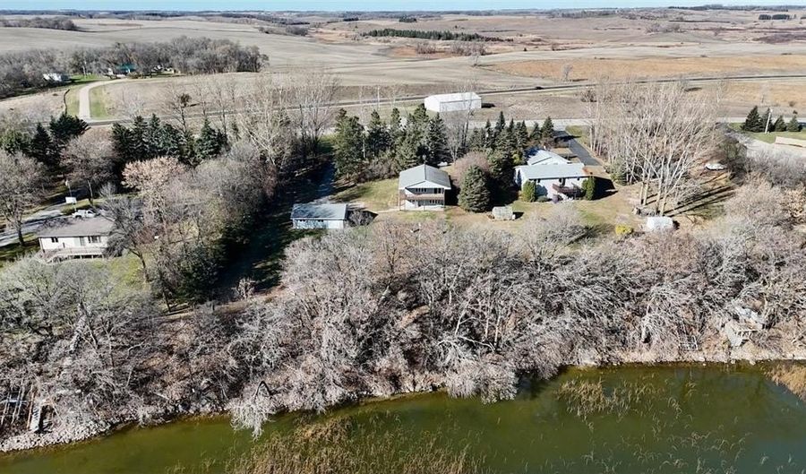 31110 County Road 10, Ashby, MN 56309 - 2 Beds, 2 Bath