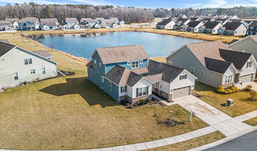 36207 WATCH HILL Rd, Frankford, DE 19945 - 5 Beds, 3 Bath