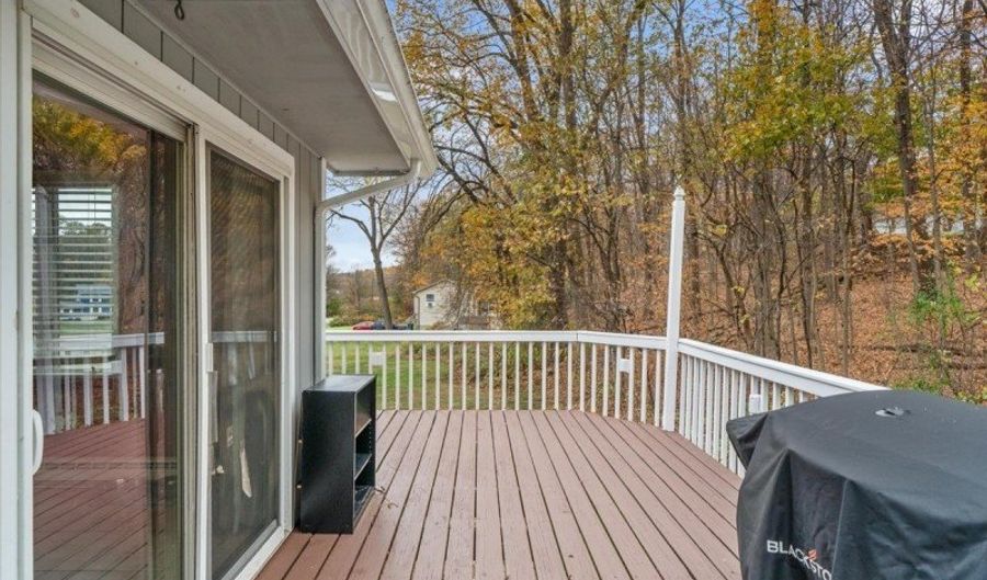 9 Basswood Dr, Alloway, NJ 07461 - 3 Beds, 2 Bath